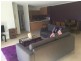 1006/33 Clark Street, Biggera Waters QLD 4216