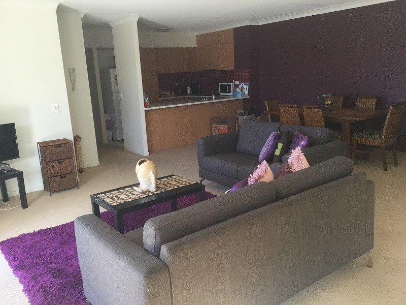 1006/33 Clark Street, Biggera Waters QLD 4216