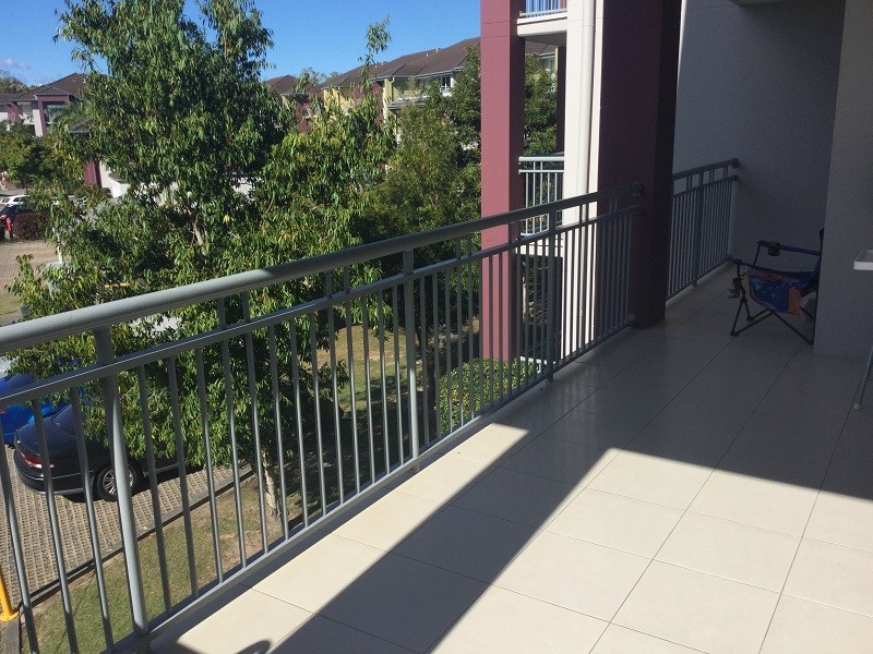 1006/33 Clark Street, Biggera Waters QLD 4216
