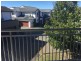 1006/33 Clark Street, Biggera Waters QLD 4216