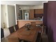 1006/33 Clark Street, Biggera Waters QLD 4216