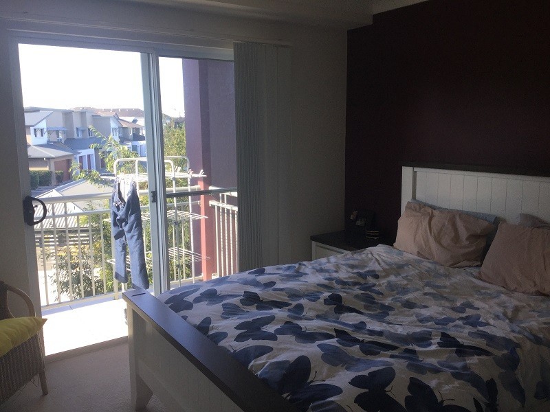 1006/33 Clark Street, Biggera Waters QLD 4216