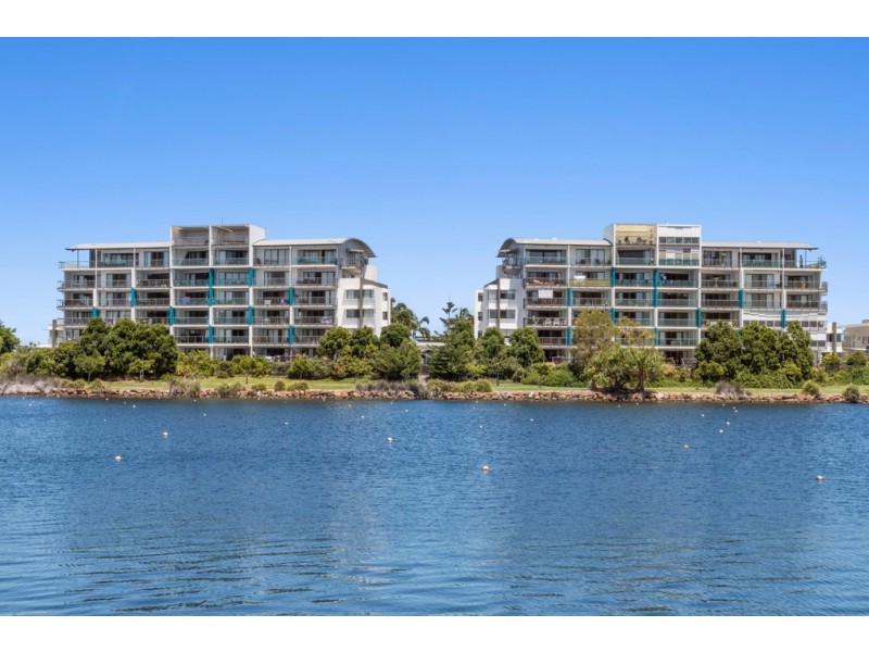 20/11 Innovation Parkway, Birtinya QLD 4575