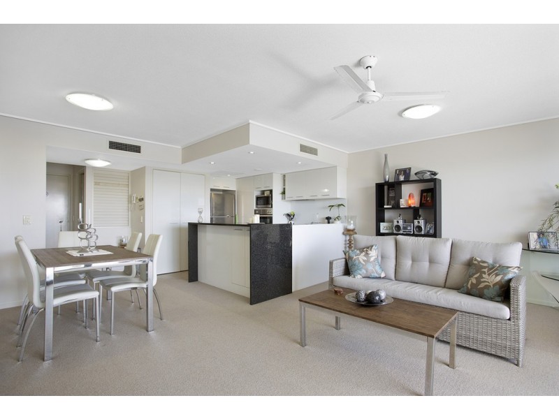 20/11 Innovation Parkway, Birtinya QLD 4575