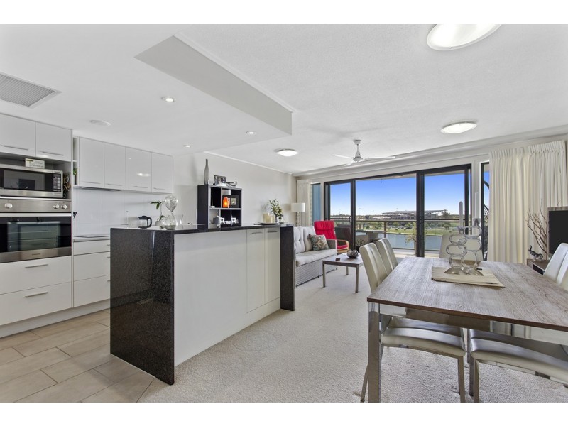 20/11 Innovation Parkway, Birtinya QLD 4575