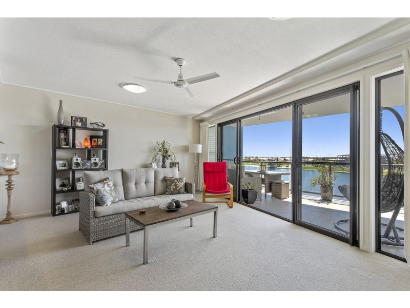 20/11 Innovation Parkway, Birtinya QLD 4575