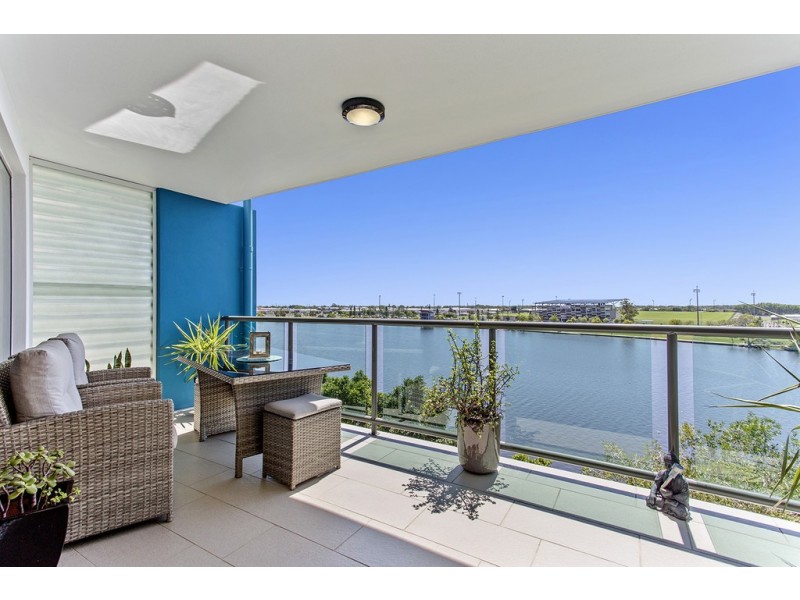 20/11 Innovation Parkway, Birtinya QLD 4575