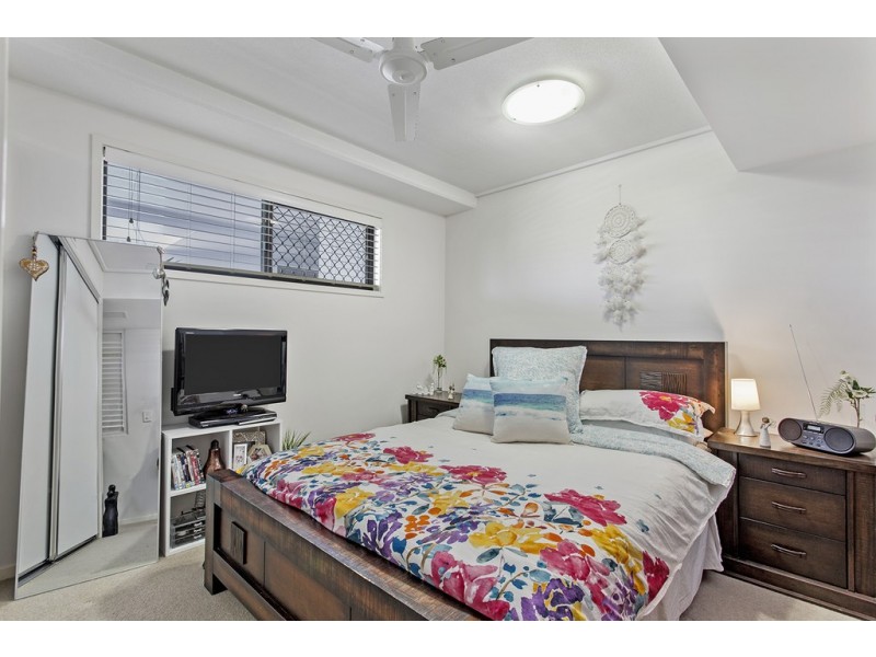 20/11 Innovation Parkway, Birtinya QLD 4575