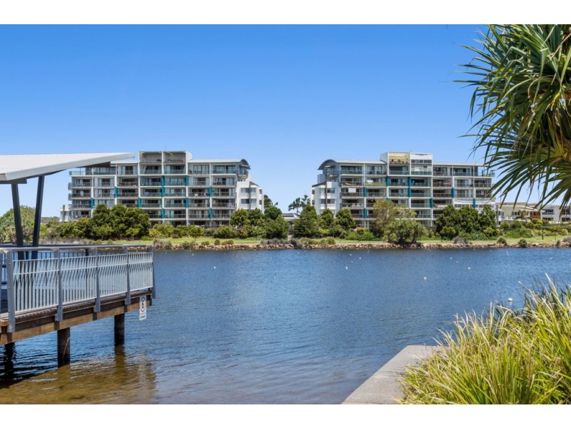 20/11 Innovation Parkway, Birtinya QLD 4575