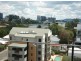 704/616 Main Street, Kangaroo Point QLD 4169