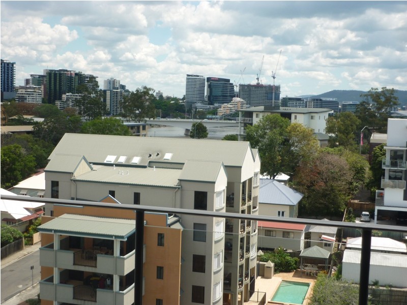 704/616 Main Street, Kangaroo Point QLD 4169