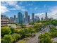704/616 Main Street, Kangaroo Point QLD 4169