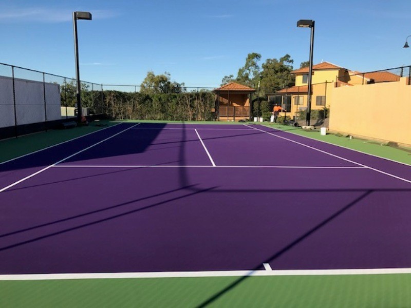 65/250 Sumners Road, Riverhills QLD 4074