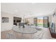 U1854 Springfield Parkway, Springfield QLD 4300