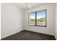 U1854 Springfield Parkway, Springfield QLD 4300