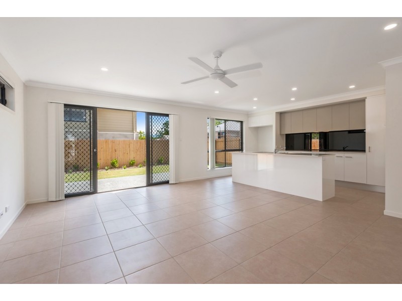 Springfield Lakes QLD 4300