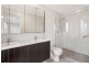 U1875 Springfield Parkway, Springfield Lakes QLD 4300