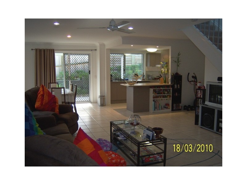 Wakerley QLD 4154