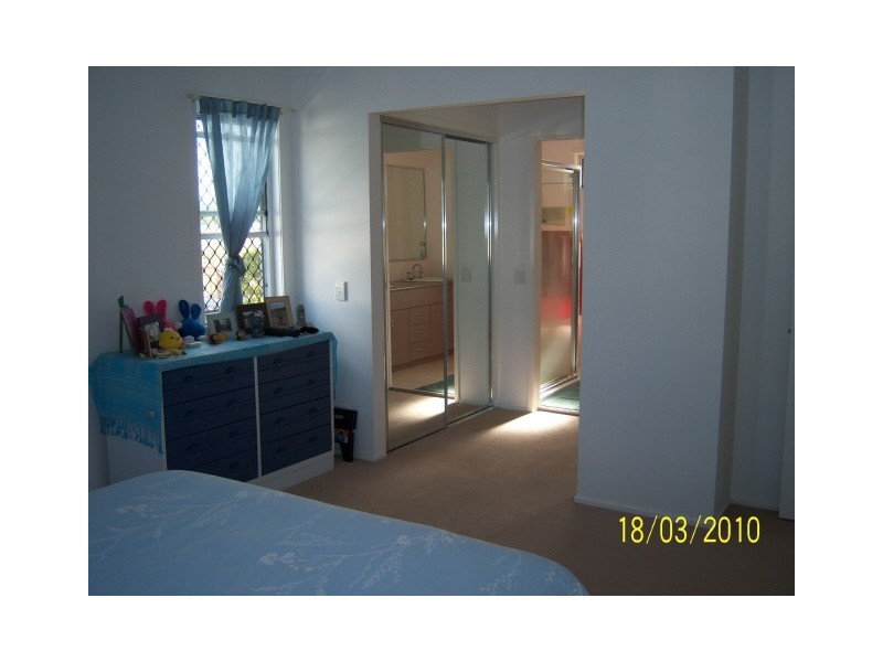 Wakerley QLD 4154