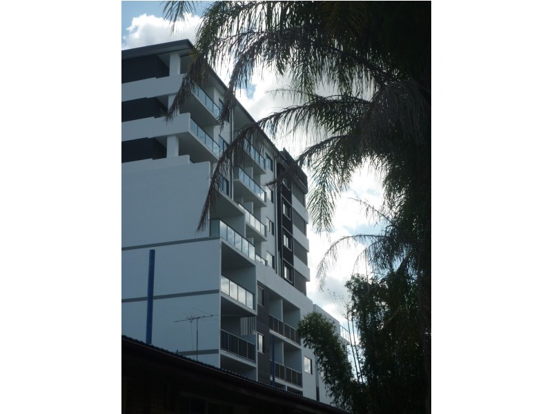 U808 616 Main Street, Kangaroo Point QLD 4169