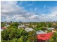 U808 616 Main Street, Kangaroo Point QLD 4169