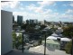 U808 616 Main Street, Kangaroo Point QLD 4169