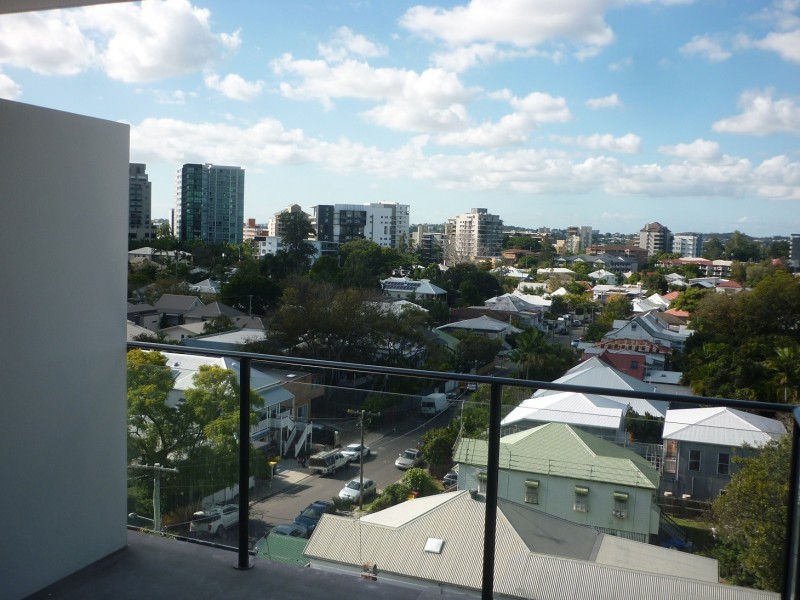 U808 616 Main Street, Kangaroo Point QLD 4169