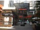 U808 616 Main Street, Kangaroo Point QLD 4169
