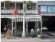 U808 616 Main Street, Kangaroo Point QLD 4169