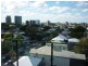 U808 616 Main Street, Kangaroo Point QLD 4169