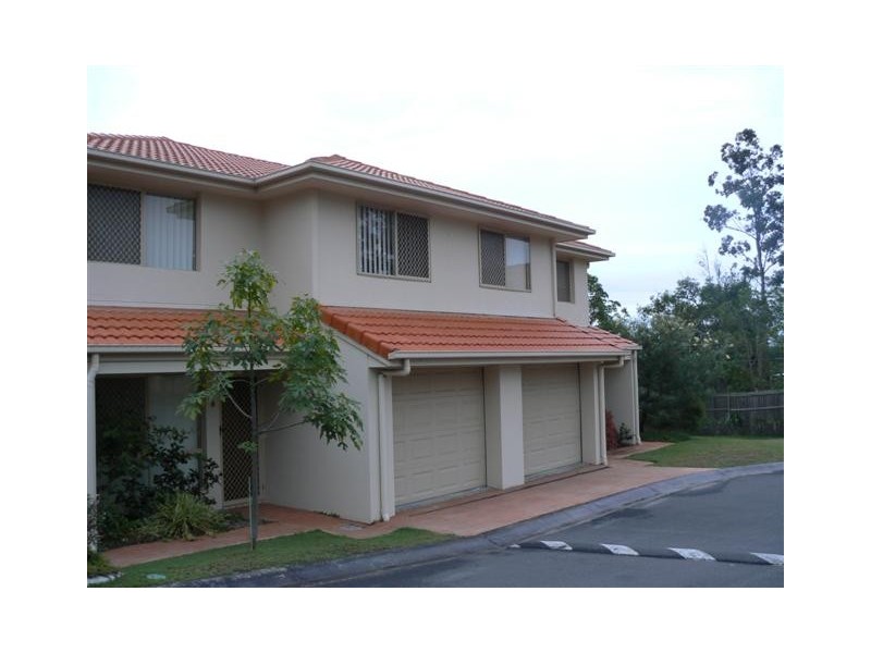 Unit 11 25 Lang Street, Sunnybank Hills QLD 4109