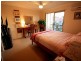 Unit 11 25 Lang Street, Sunnybank Hills QLD 4109