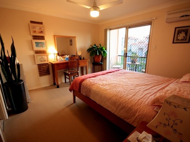 Unit 11 25 Lang Street, Sunnybank Hills QLD 4109