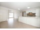 30 Allingham St, Kuraby QLD 4112