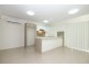 30 Allingham St, Kuraby QLD 4112