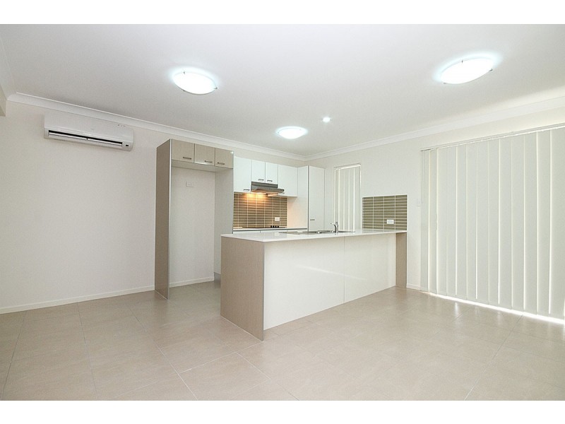 30 Allingham St, Kuraby QLD 4112