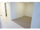12/137 Duffield road, Kallangur QLD 4503