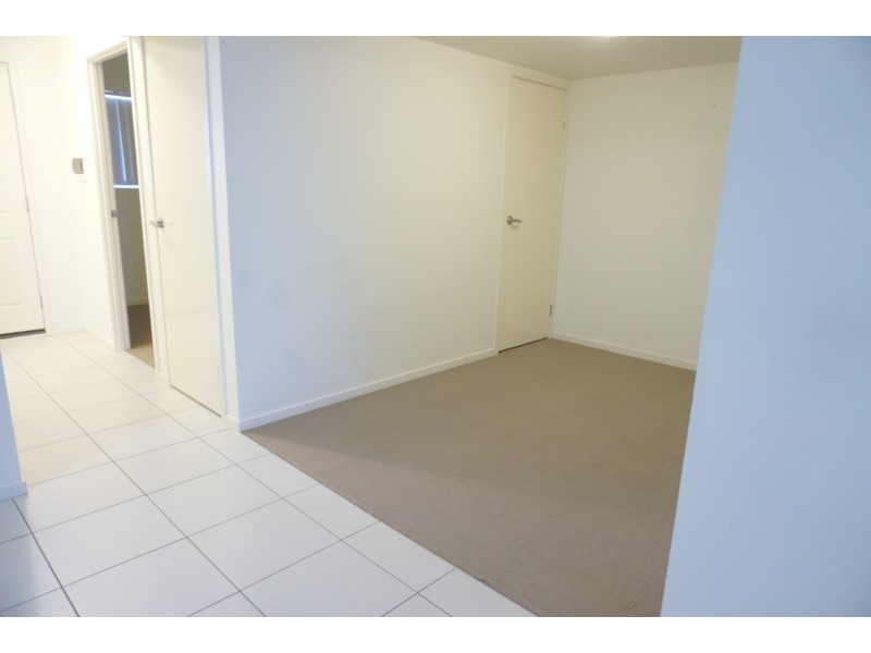 12/137 Duffield road, Kallangur QLD 4503