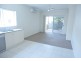 9/137 Duffield road, Kallangur QLD 4503