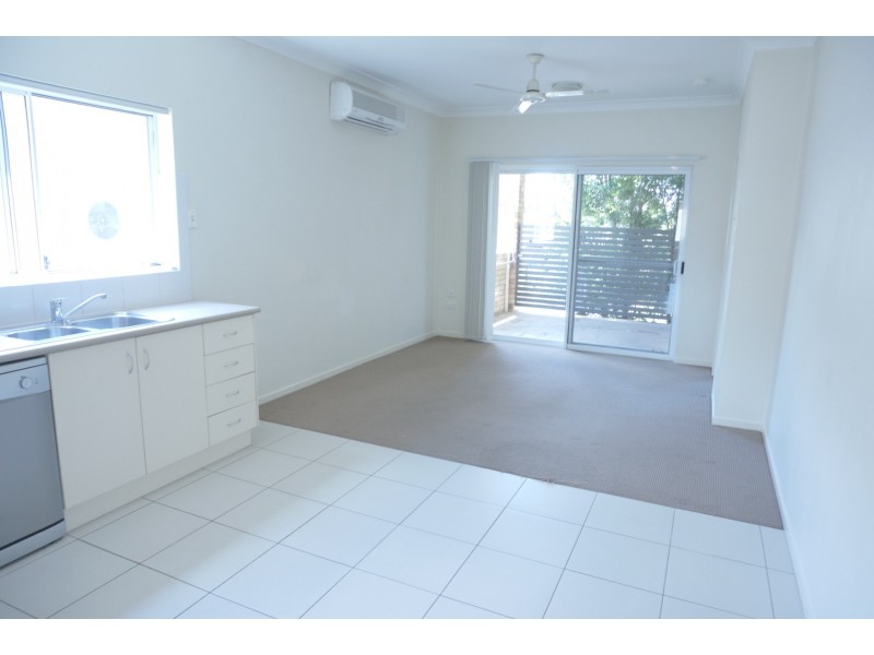 9/137 Duffield road, Kallangur QLD 4503