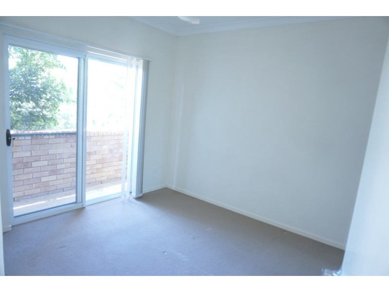 9/137 Duffield road, Kallangur QLD 4503