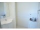 9/137 Duffield road, Kallangur QLD 4503