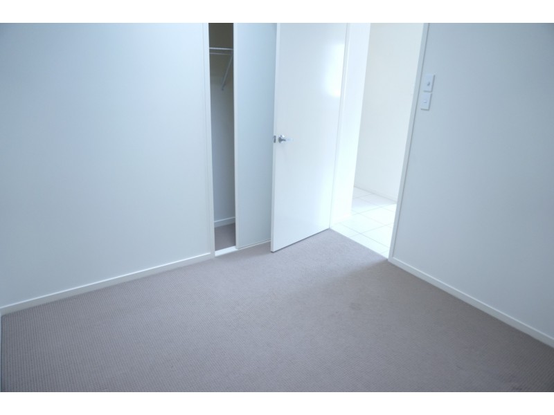 9/137 Duffield road, Kallangur QLD 4503