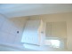 9/137 Duffield road, Kallangur QLD 4503