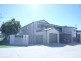 9/137 Duffield road, Kallangur QLD 4503