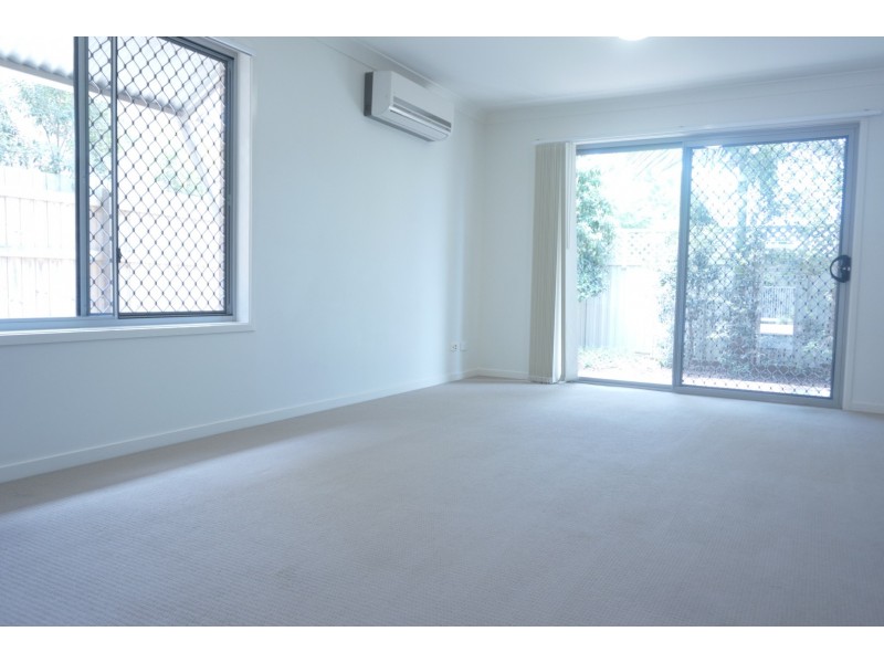 2/149 Duffield road, Kallangur QLD 4503