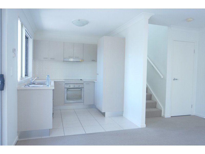 2/149 Duffield road, Kallangur QLD 4503