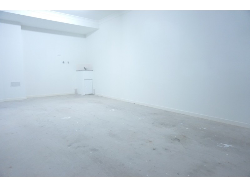 2/149 Duffield road, Kallangur QLD 4503