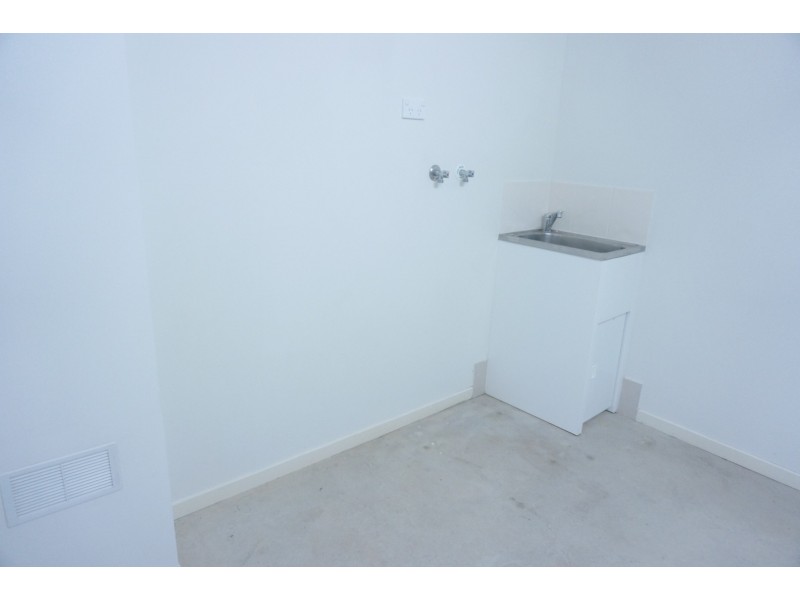 2/149 Duffield road, Kallangur QLD 4503