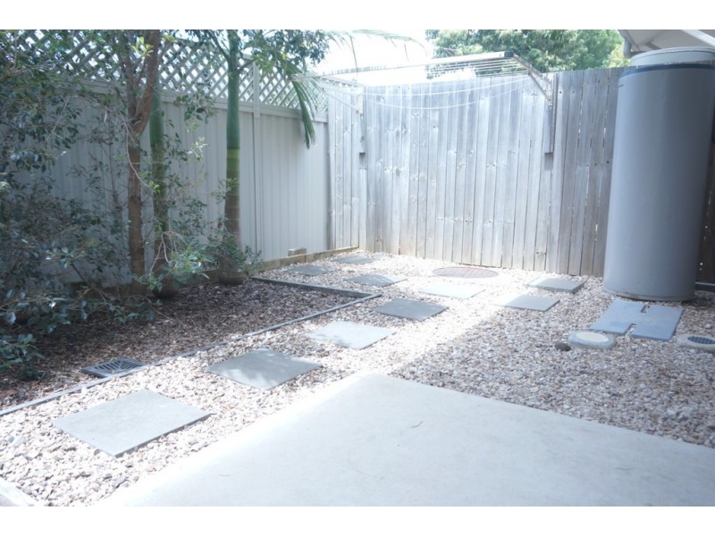 2/149 Duffield road, Kallangur QLD 4503